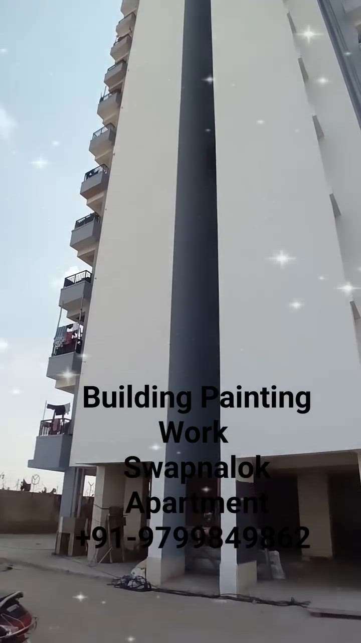 #Building Renovation Work call me ##