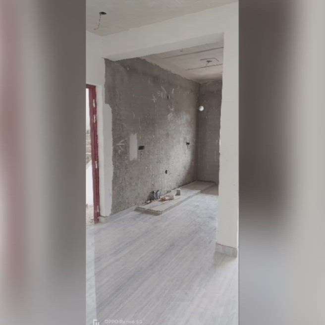 New site in Rewari Haryana complete soon Dream Home Interior Decor Rohtak Haryana 9499239962