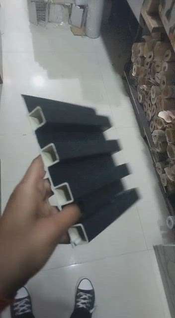 pvc / wpc louver
@throwing rate with quality
8606084195