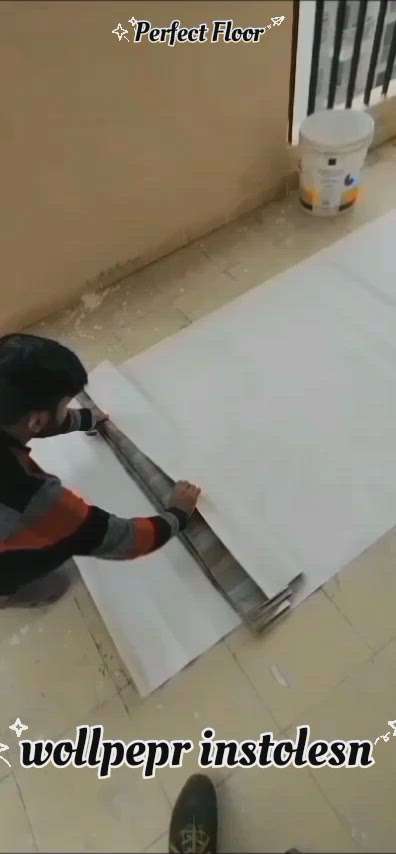 wallpaper Installation work Done in Greater Noida https://youtu.be/ldD2fSowPIc?si=p7pnQAOaQb6YVWws
For buying wallpaper , fixing tools , pasting glue online link below
https://amzn.to/3vLbaPT (glue)
https://amzn.to/36Xztzr (fixing tools)
https://amzn.to/3KlhHou (wallpaper roll)
https://amzn.to/3tCOkHw (wallpaper rolls)