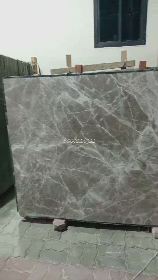 krim kraman imported marble 8000224322