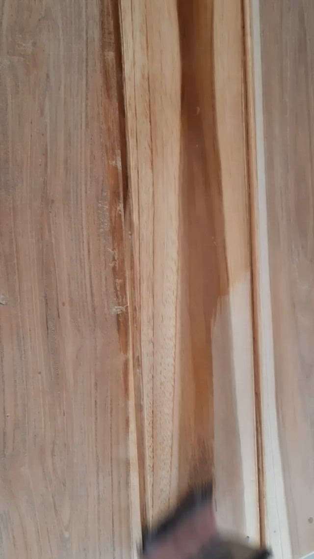 wood pu polishing   #woodpolishing  #pumrf  #spraypainting