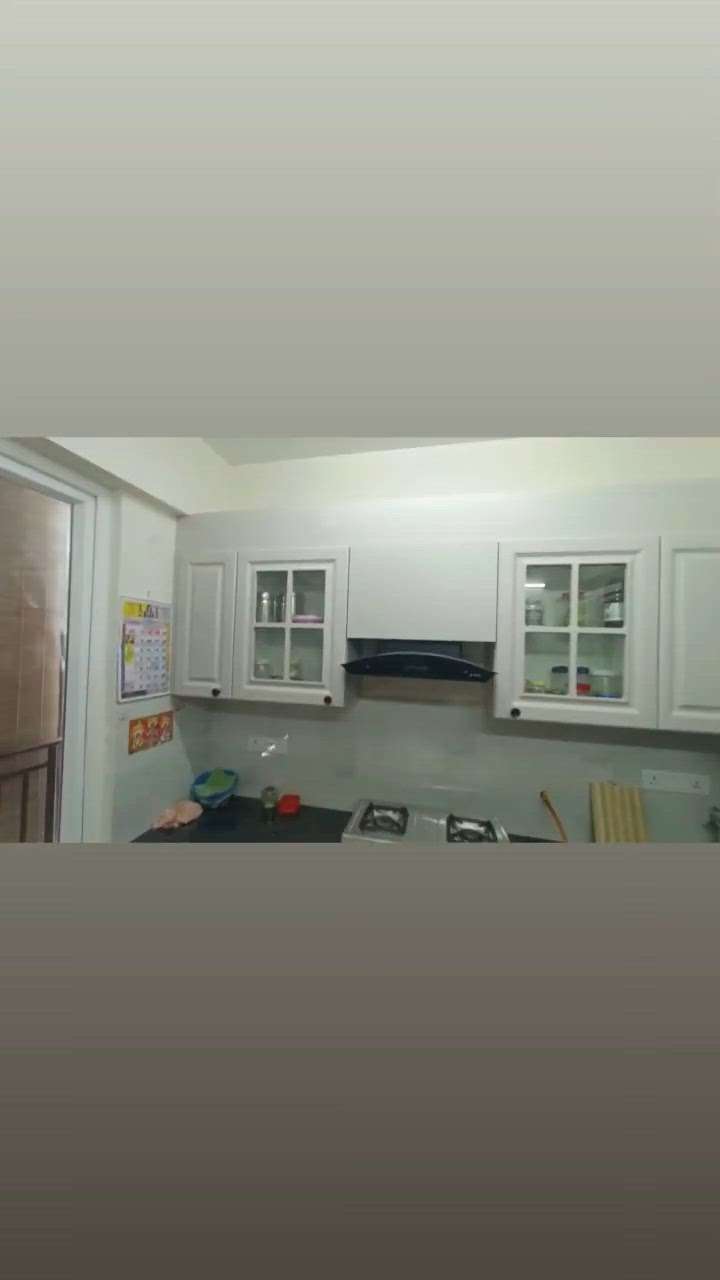 kitchen short video.
Jaipur modular kitchen
8432040418