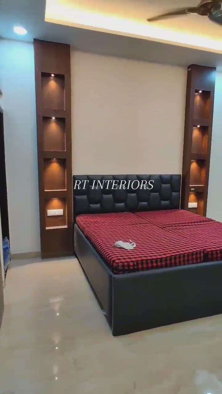 room interior #InteriorDesigner  #Architectural&Interior  #furniture  #furnituredesign  #likeforlikes  #likes  #koloapp  #kolo