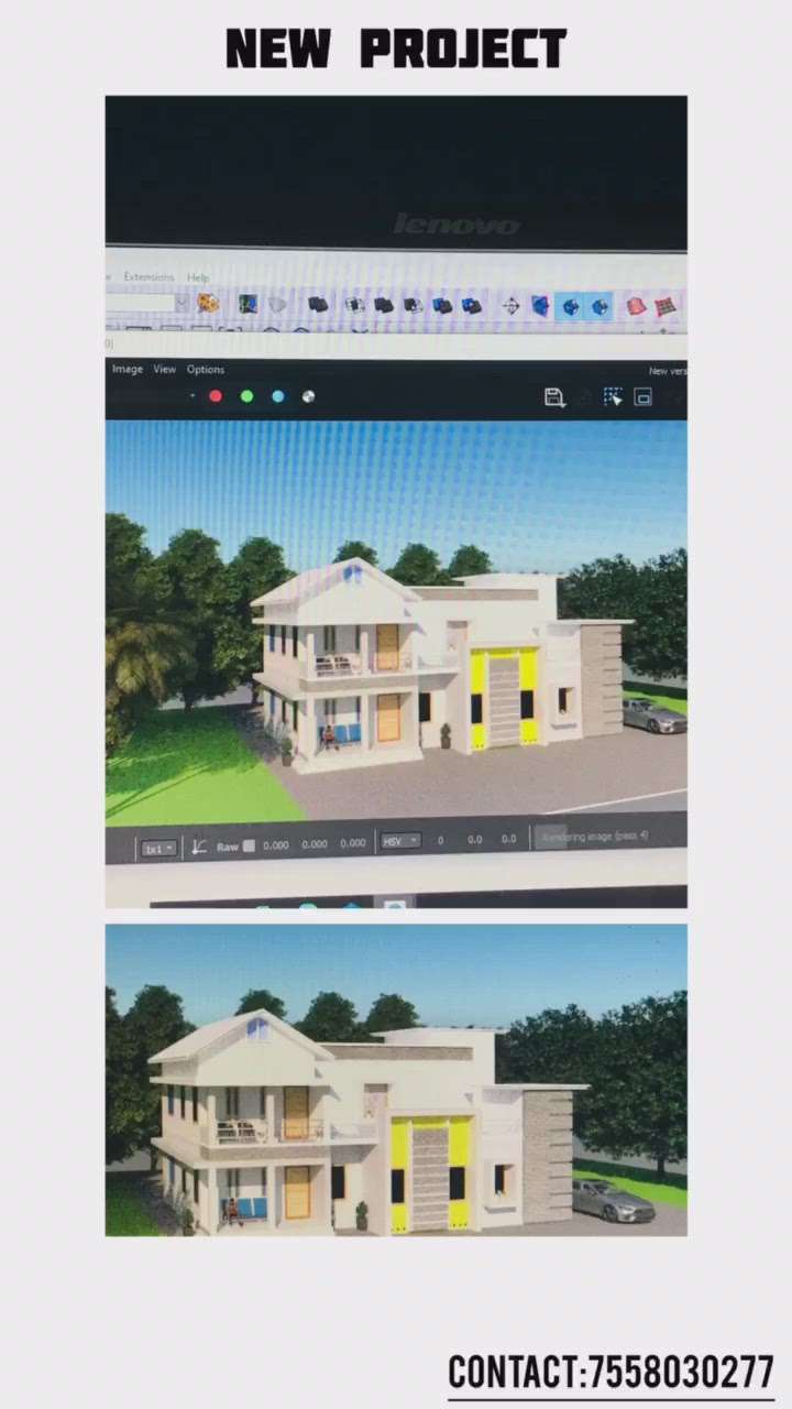 Dm for work 



 #Contractor  #CivilEngineer  #ZEESHAN_INTERIOR_AND_CONSTRUCTION  #HouseConstruction  #InteriorDesigner  #StructureEngineer