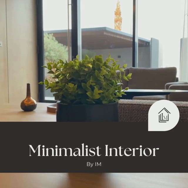 Let's design home together
#InteriorDesigner #iminteriors #interiorsbymadhurima #desgin #ClosedKitchen #HomeDecor