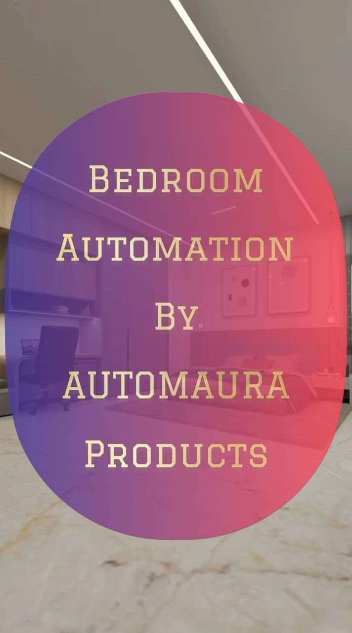 Bed Room Automation By AUTOMAURA’s Home Automation Robots & Products which are rich in quality & best in class with state of the art functionalities. #HomeAutomation #InteriorDesigner  #Architectural&Interior  #LUXURY_INTERIOR #interiorcontractors #architact #_builders #indorefood #indorediaries #indorearchitect #indorearchitect #constructioncompany #ConstructionTools #commercial_building #palaster #InteriorDesigner #CivilEngineer #engineers #IndoorPlants #LUXURY_SOFA #scorio_lights_manjeri #BalconyLighting #CelingLights #lightsinthesky #scorio_lights #lights #BathroomDesigns #washroomdesign #faucets #jaguar #jaguarfitting #LivingroomDesigns #drawingroom #ClosedKitchen #KitchenIdeas #LargeKitchen #KitchenRenovation #renovatehome #renovationoffice #renovation3d #MixedRoofHouse  #OfficeRoom #sittingarea #spaceplanning #lightcolour #BedroomLighting #lightyourlife