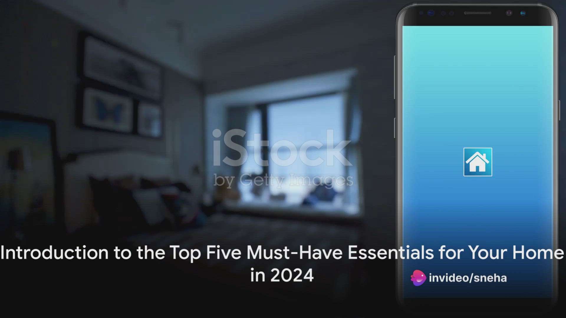 five must have essentials for your home in 2024 #creatorsofkolo #musthave #home #kitchenideas #modernhomes #ideas #essentials #smartlights  #smarthometechnology  #smarthomeautomation  #smartkitchen  #sustainabledesign  #sustainableliving  #ergonomicstudysetup  #ergonomicexecutivechair  #ergonomics  #Smart_touch #trendingnow  #trendingdesigns