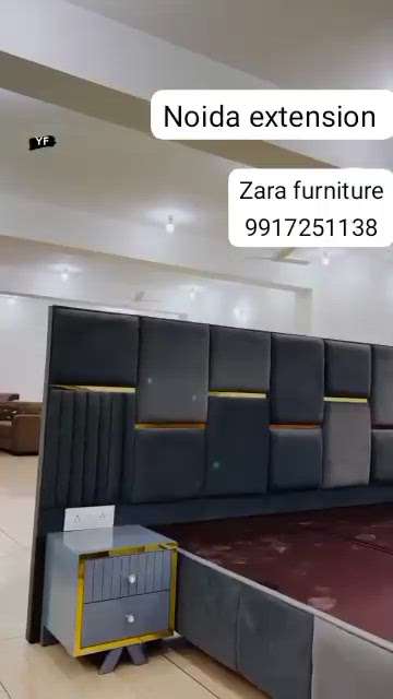 #direct from factory  #double bed  #LivingRoomSofa  #mettress curtain  #DressingTable  #