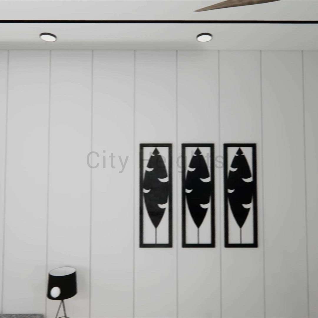 An elegant kothi design by Cityheights
.
. #InteriorDesigner  #LUXURY_INTERIOR  #cityheights  #HomeDecor  #homerenovation