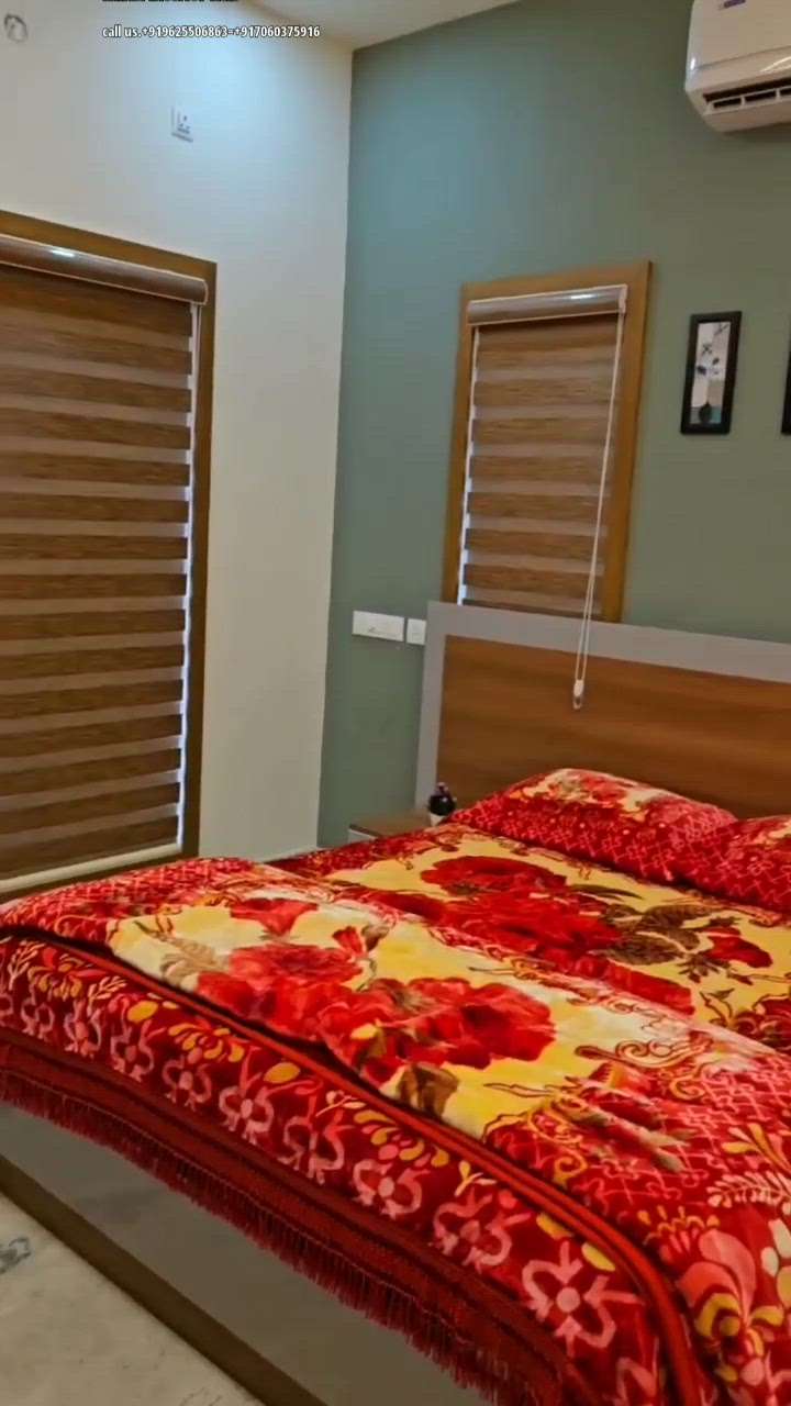 #BedroomDecor  #ModernBedMaking  #MasterBedroom  #KingsizeBedroom  #BedroomDesigns  #WardrobeDesigns  #wooden  #mica  #almirahdesign  #trendingdesign  #HomeDecor  #WallDecors  #BedroomDecor  #ModularKitchen  #modularwardrobe  #Modularfurniture work karane ke liye contact kare
whats.+919625506863
call.+917060375916 Saquib Mirza