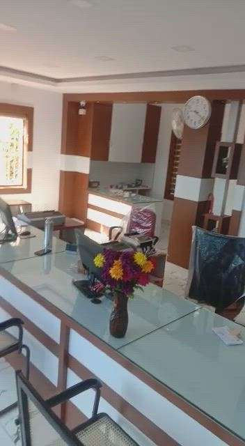 Raju Rk home designing Interior. 9946148261.8075311391🏡🏘🏡🏘⚒️🛠🔨🗜🚪🇮🇳 Kerala Manjari