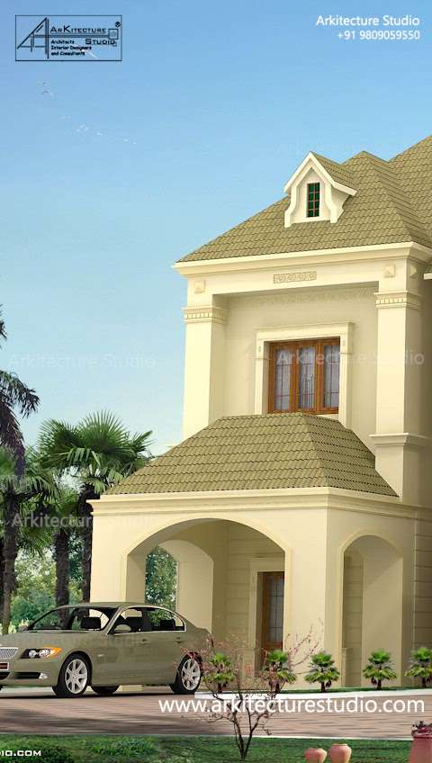 www.arkitecturestudio.com

Luxury kerala homes
Colonial architecture
Classic homes

#keralahomes
#keralahouse
#indianhomes
#kerala