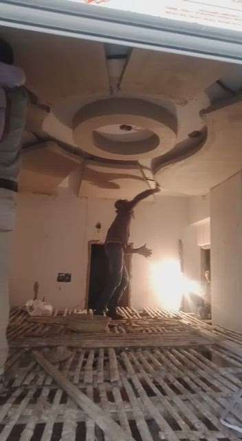 false ceiling  #HomeDecor  #FalseCeiling
