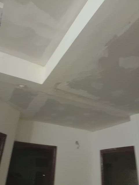 I'm Ceiling Contacters 
Gypsum ceiling 
P.V.C ceiling 
P.O.P ceiling 
Gypsum Patishan 
Electrician work
Panting wark 
Tiles fixing
Anya requirement please contact me my contact number +918826387148
Visit my website www.muskaninteriors.com