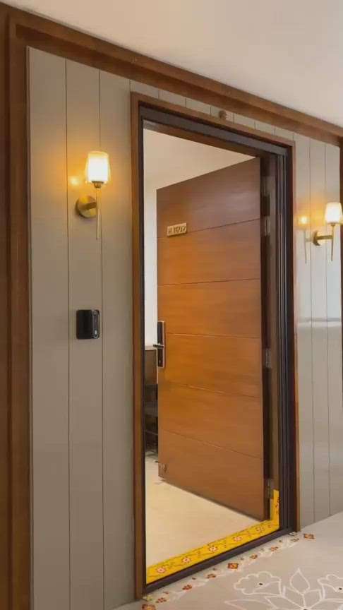 I'm doing Interior work over All KERALA
Contact number 099272 88882 

If You Want ഹിന്ദി Carpenters then Whatsapp or Call Now At 99272 88882  

I WORK 𝐨𝐧y in 𝐋𝐚𝐛𝐨𝐮𝐫 SQFT 𝐑𝐚𝐭𝐞 👇
𝐌𝐚𝐭𝐞𝐫𝐢𝐚𝐥 𝐬𝐡𝐨𝐮𝐥𝐝 𝐛𝐞 𝐩𝐫𝐨𝐯𝐢𝐝𝐞 𝐛𝐲 𝐨𝐰𝐧𝐞𝐫
Commercial and residential interiors 
𝐦𝐨𝐝𝐮𝐥𝐚𝐫  𝐤𝐢𝐭𝐜𝐡𝐞𝐧, 𝐰𝐚𝐫𝐝𝐫𝐨𝐛𝐞𝐬, 𝐜𝐨𝐭𝐬, 𝐒𝐭𝐮𝐝𝐲 𝐭𝐚𝐛𝐥𝐞, 𝐃𝐫𝐞𝐬𝐬𝐢𝐧𝐠 𝐭𝐚𝐛𝐥𝐞, 𝐓𝐕 𝐮𝐧𝐢𝐭, 𝐏𝐞𝐫𝐠𝐨𝐥𝐚, 𝐏𝐚𝐧𝐞𝐥𝐥𝐢𝐧𝐠, 𝐂𝐫𝐨𝐜𝐤𝐞𝐫𝐲 𝐔𝐧𝐢𝐭, 𝐰𝐚𝐬𝐡𝐢𝐧𝐠 𝐛𝐚𝐬𝐢𝐧 𝐮𝐧𝐢𝐭, 𝐈 𝐰𝐨𝐫𝐤 𝐨𝐧𝐥𝐲 𝐢𝐧 𝐥𝐚𝐛𝐨𝐮𝐫 𝐬𝐪𝐮𝐚𝐫𝐞 𝐟𝐞𝐞𝐭, 𝐌𝐚𝐭𝐞𝐫𝐢𝐚𝐥 𝐬𝐡𝐨𝐮𝐥𝐝 𝐛𝐞 𝐩𝐫𝐨𝐯𝐢𝐝𝐞 𝐛𝐲 Company 𝐨𝐰𝐧𝐞𝐫,  
__________________________________
 ⭕𝐐𝐔𝐀𝐋𝐈𝐓𝐘 𝐈𝐒 𝐁𝐄𝐒𝐓 𝐅𝐎𝐑 𝐖𝐎𝐑𝐊
 ⭕ 𝐈 𝐰𝐨𝐫𝐤 𝐄𝐯𝐞𝐫𝐲 𝐖𝐡𝐞𝐫𝐞 𝐈𝐧 𝐊𝐞𝐫𝐚𝐥𝐚
 ⭕ 𝐋𝐚𝐧𝐠𝐮𝐚𝐠𝐞𝐬 𝐤𝐧𝐨𝐰𝐧 , 𝐌𝐚𝐥𝐚𝐲𝐚𝐥𝐚𝐦
 _________________________________

Work  Material name 👇
#plywood #laminate #veneers #hdmr #mica  #Multiwood #wpc_board #mdf #particle_board #new_