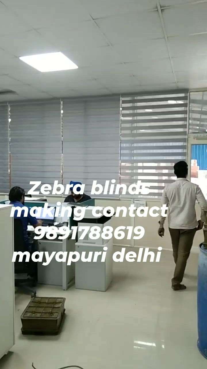 #zebrablind installation,
how to install zebra blinds,
alltiype windows blinds  #rollerblind  #zebrablind  #varticalblind  #vanationblind  #WoodenWindows  blinds  #bamboo chick making contact 9891788619 mayapuri delhi