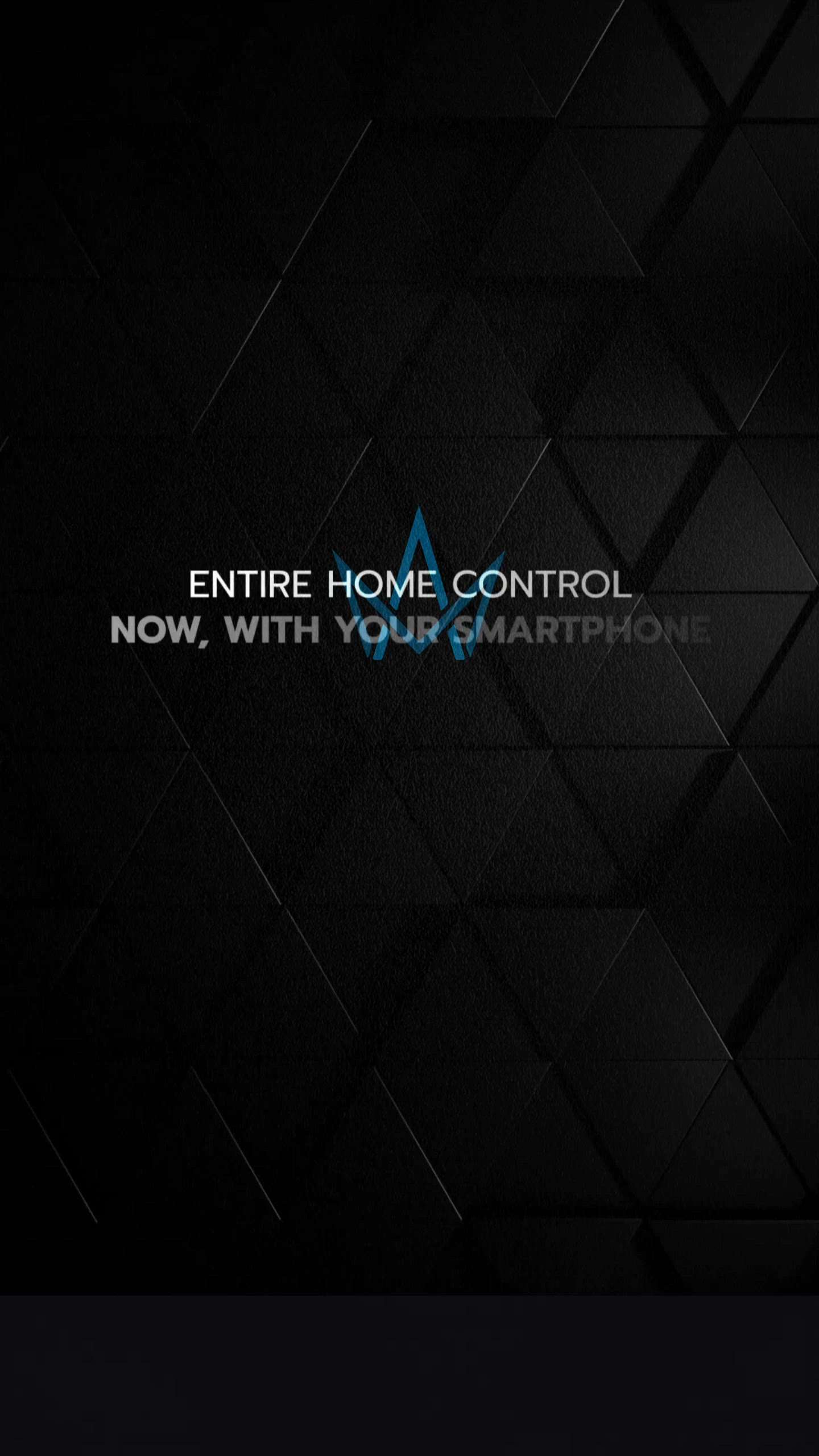 Get home automation solutions from us. 
Time has changed, now having your commands follow isnt a luxury anymore

Yes thats right have all your commands followed:
Turn on the ac,
Change the tv channel,
Turn off the lights or Close up your blinds and curtains without finding the remote or getting up.
Just say the words and have your wish be our command.


Contact us for a free demo and estimate.

#smartliving #smarthome #smartblinds #homeautomationindia #alexa #okgoogle #modularswitches #homeautomation #homedecor#automatedscenes #smartlights #smartindia #airsensor #motionsensor #royalautomation #hometheater #hometheaterexperts #hometheaterdesign #homegoals #movietime #luxurylifestyle #luxuryhomes #luxurious #dreamhome #perfecthouse #powersaving #architecture #architect #interiordesign #internetofthings