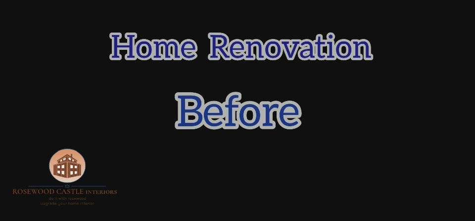 Home Renovation
call: 9495651667
#furniture #interiordesign #interior #interiordecor #interiorstyling #interiordesigner #interiordesignideas #interiordecorating #homesweethome #keralahome #keralamodel #homedecor #elegant #premiumquality #premiumproduct #lifelong #everlasting #keraladesigners #keraladesign #rosewood #rosewoodfurniture #keralawood #homerenovation #renovation #renovationideas #PLAN #estimation #houserenovation