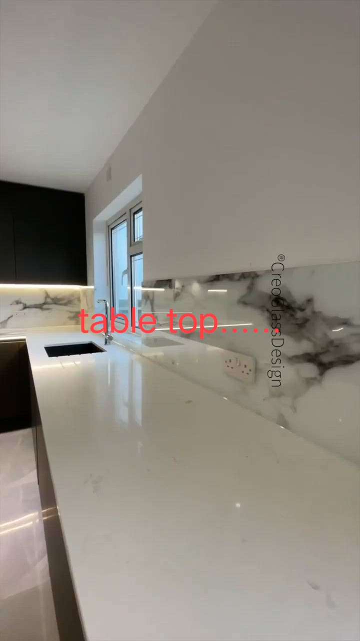 table top.... # # # #all sizes
available........ visit our store... # # #