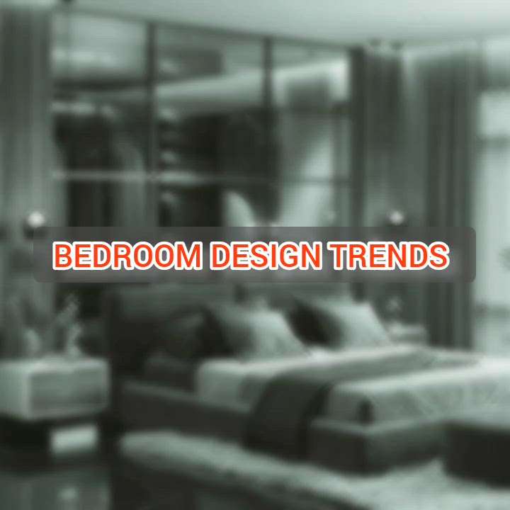 #bedroomtrend #BedroomDesigns #BedroomDecor #MasterBedroom #BedroomIdeas #bedroominterio #InteriorDesigner #bedroominteriors
