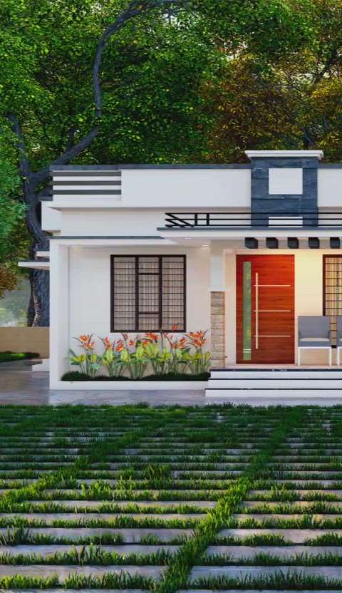 New project
Smitha kottayam
1200 sqft
more details 6238451281
 #Contractor #Contractor #ContemporaryHouse #contemporary #Kottayam #Kannur #FloorPlans
