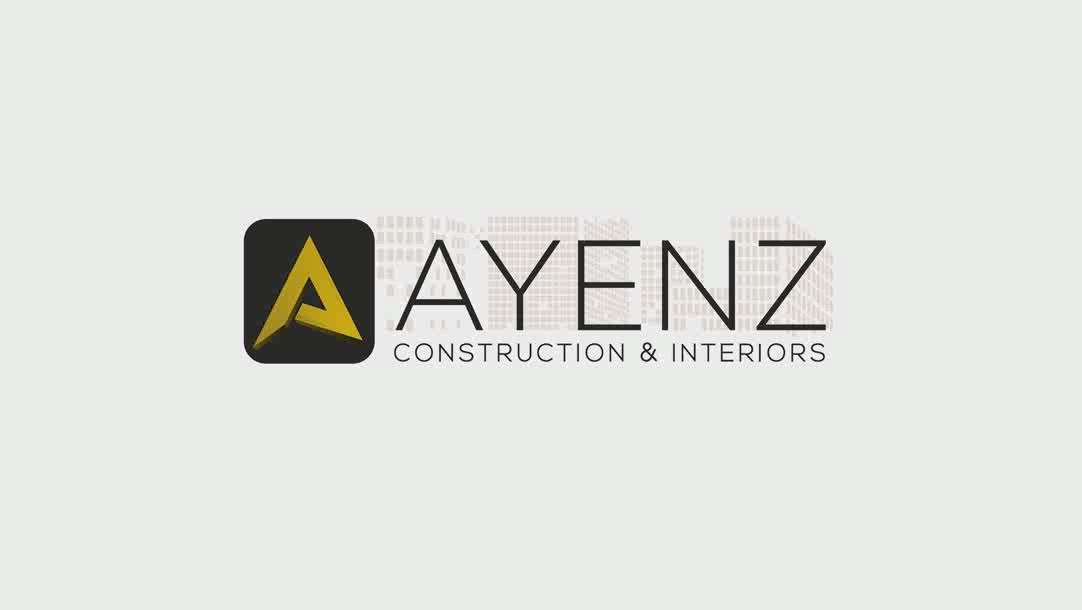 AYENZ VILLA PROJECT...!
Location - Udayamperoor , Thripunithura - Cochin 

For more details contact now...!
📞+91 79072 03130
📞+91 83048 81133

#villaproject #cochin #Ernakulam #villa #HouseDesigns