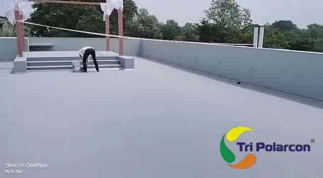 #terracewaterproofing #terrace #terracotta #WaterProofings