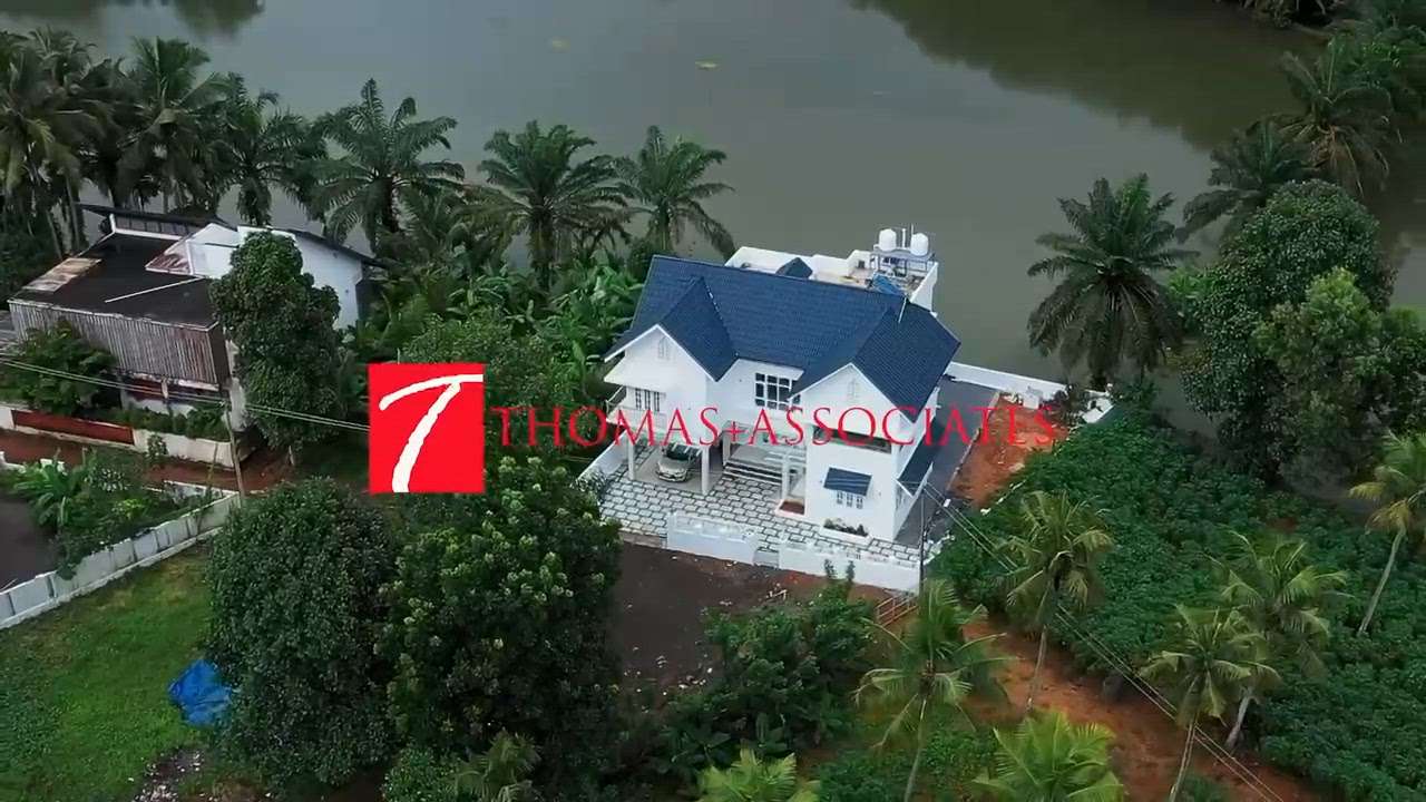 2700/4 bhk/Fusion style
/double storey/Kottayam

Project Name: 4 bhk,Fusion style house 
Storey: double
Total Area: 2700
Bed Room: 4 bhk
Elevation Style: Fusion
Location: Kottayam
Completed Year: 2023

Cost: 70 lakh
Plot Size: