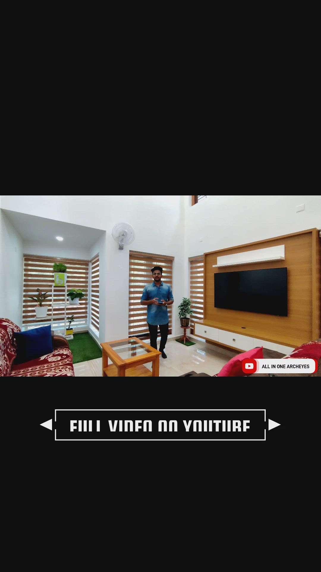 budget friendly interior😍 full video on youtube channel #modernhome #HomeAutomation #ElevationHome #HomeDecor #homesweethome #HouseDesigns #40LakhHouse #InteriorDesigner #HouseinteriorDesigns #KitchenInterior #ContemporaryHouse #architecturedesigns #Architectural&nterior #HouseRenovation #Residencedesign 
 #residenceproject #residentialbuilding #HouseDesigns #50LakhHouse #ContemporaryHouse #SmallHouse #40LakhHouse #3500sqftHouse #HouseConstruction #HomeAutomation #ElevationHome #HomeDecor #homesweethome #homedecoration #homedesigne #MrHomeKerala #architecturedesigns #keralaarchitectures #architecturekerala #lowbudget #lowcosthouse #lowcost #lowcosthomes #lowcostconstruction #lowbudgethousekerala #budget_home_simple_interi #budgethouses