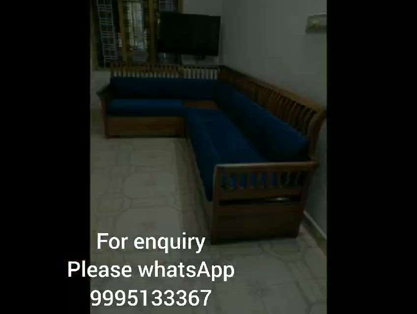 all furnitures