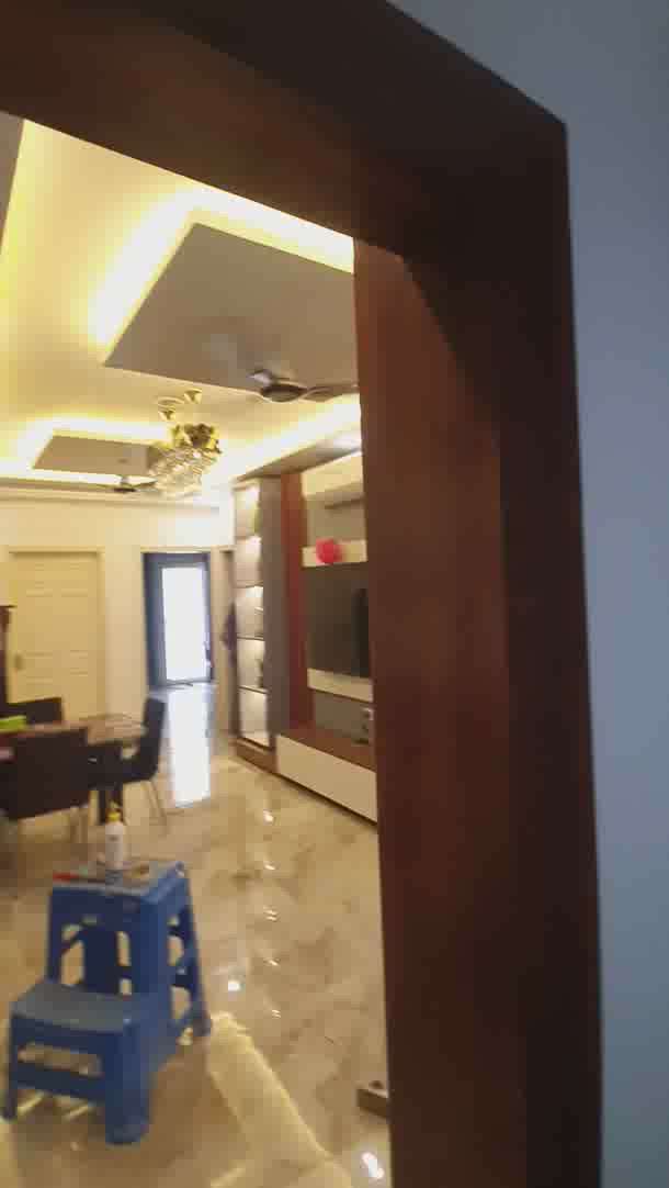 Home renovation. 9990912489.  noida