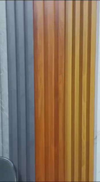 In video Winder Max India Presenting you all type of Exterior & Interior elevation product 
.
Exclusive Range of Beautiful trendy louvers for wall panelling 😍😍
.
#elevation #architecture #design #interiordesign #construction #elevationdesign #architect #love #interiorlouvers  #exteriordesign #motivation #art #architecturedesign #fundermax #interior #exterior #hplsheet #interiordesigner #elevations #drawing #frontelevation #architecturelovers #home #facade #louvers #exteriorelevation #homedecor 
. 
. 
For more details our all products kindly visit our website
www.windermaxindia.com
www.indiamake.co.in
Info@windermaxindia.com
Or call us on
8882291670 9810980278

Regards
Windermax India
