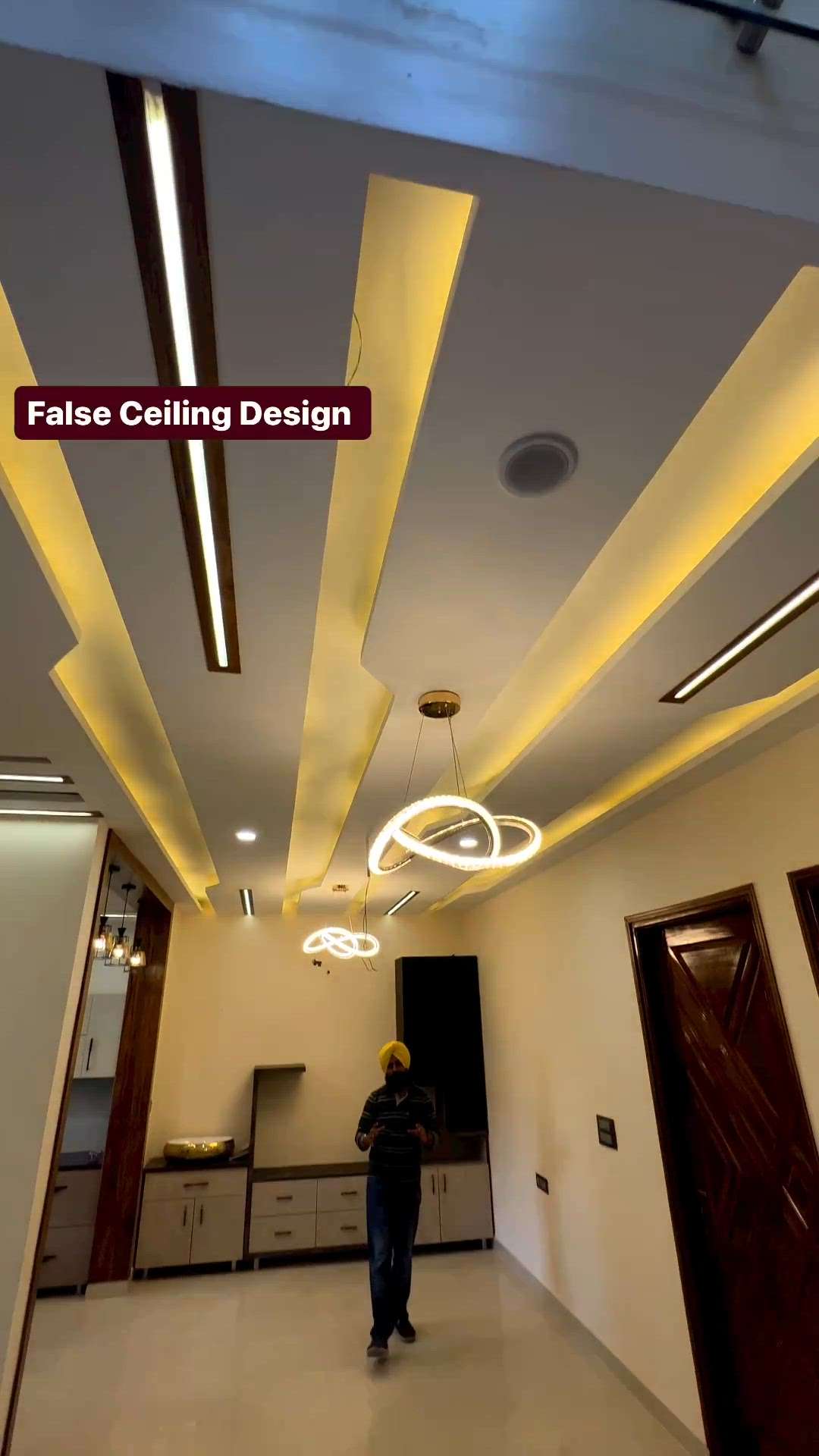 #FalseCeiling  #Gypsumceiling  #Popceiling  #Woodenceiling  #Pvcceiling  #Bedroomceiling  #Ceilinglights  #Livingroomceiling