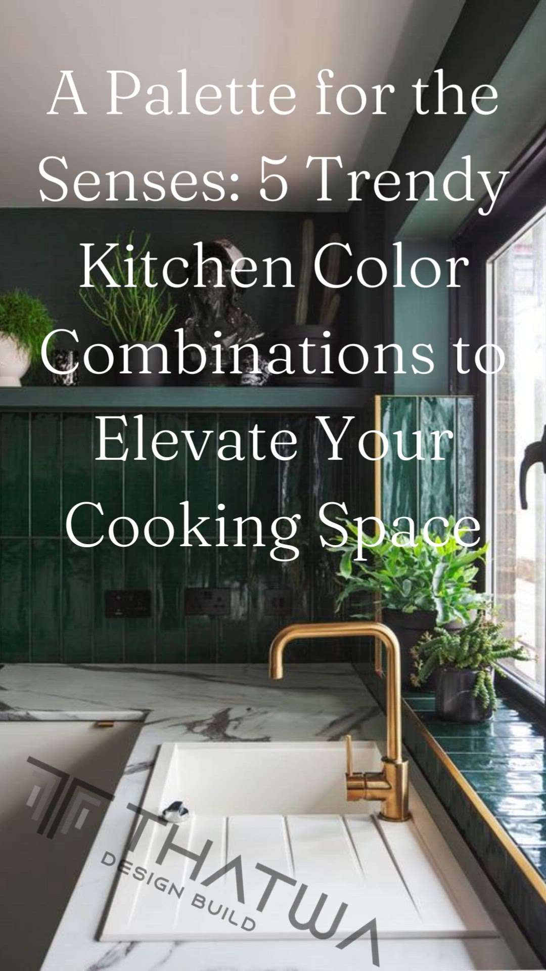 #KitchenIdeas  #KitchenCabinet  # #ModularKitchen  #kitchencounter  #KitchenInterior  #Architectural&Interior  #InteriorDesigner  #architecturedesigns