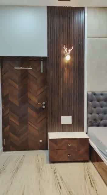 Room interior design
Jodhpur