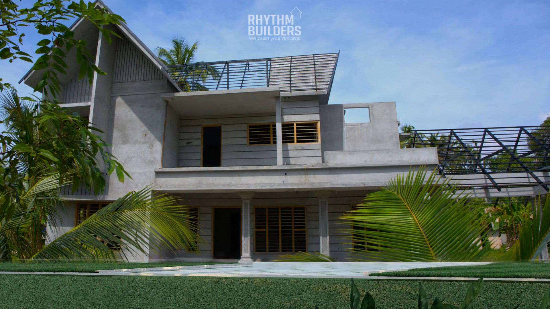 #ultramodern  #besthome  #bestprice  #modernhouses  #creative  #HouseDesigns  #ElevationHome  #new_home  #Alappuzha  #lowbudgethousekerala  #MixedRoofHouse  #KeralaStyleHouse  #keralaart  #newhomeconstruction#patio  #patiodecor  #lowbudget #lowbudgethousekerala  #bestprice  #Best_designers #BestBuildersInKerala #creative  #newhomeconstruction #innovative #LandscapeIdeas  #moderndesign#ultramodern  #besthome  #bestprice  #modernhouses  #creative  #HouseDesigns  #ElevationHome  #new_home  #Alappuzha  #lowbudgethousekerala  #MixedRoofHouse  #KeralaStyleHouse  #keralaart  #newhomeconstruction#lowbudgethousekerala #Kalamassery #bestinteriordesign  #besthome  #naturelove  #modernhome #HouseRenovation #creative#HouseRenovation  #Renovationwork  #SmallBudgetRenovation  #Best_designers  #best_architect  #lowbudget  #Minimalistic  #ContemporaryHouse  #modernhome  #goodvibes  #changeover  #makehome  #newelevations  #attractivehousedesigns  #attractivehousedesigns  #attractivedesign