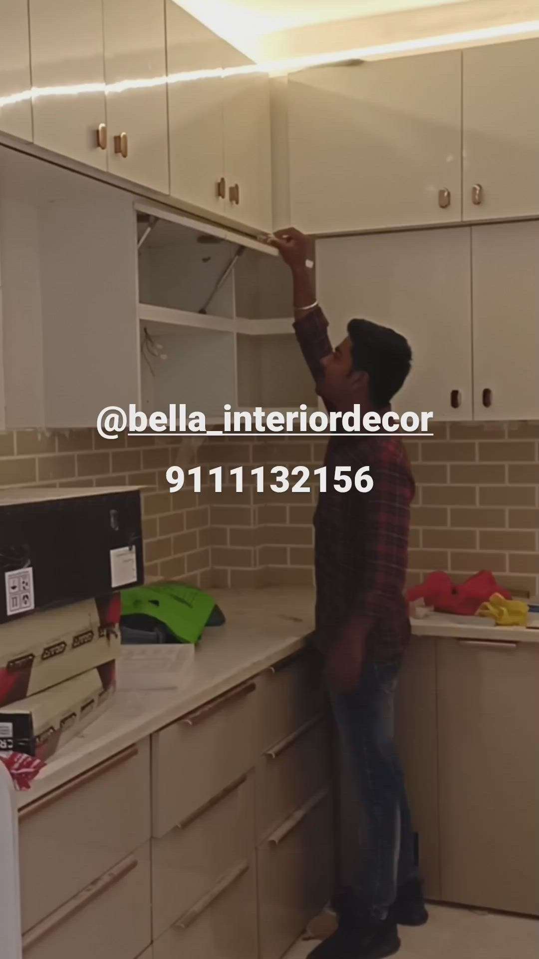 current site work 

work in progress


For house interiors contact

BELLA INTERIOR DECOR 
.
.
Make Your Dream House Come True With @bella_interiordecor 
.
.
• Your Budget ~ Their Brain 
• Themed Based Work
• BedRooms, Living Rooms, Study, Kitchen, Offices, Showrooms & More! 
.
.
Contact - 9111132156
.
Address :- jangirwala square Indore m.p. 

Credits: @bella_interiordecor

#interiordesign #design #interior #homedecor
#architecture #home #decor #interiors
#homedesign #art #interiordesigner #furniture
#decoration #photo #designer #interiorstyling
#interiordecor #homesweethome 
#inspiration #furnituredesign #livingroom #interiordecorating   #BedroomDecor  #HouseDesigns  #houseinterior 
#kitchendesign #foryou #photographylover #explorepage✨ #explorepage #viralposts  #koloamaterials  #koloviral  #kolopost