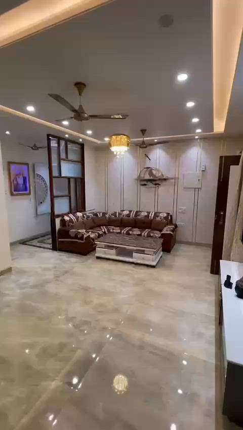 Delish Interio has completed its project in this house.....
more Details - 9783289312
 #InteriorDesigner  #Architect  # jaipur #ModularKitchen  #WardrobeIdeas