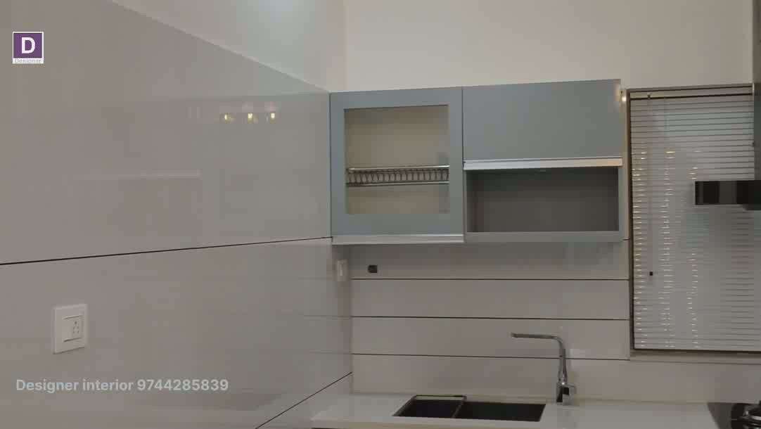 #designer interior 9744285839
kitchen designe