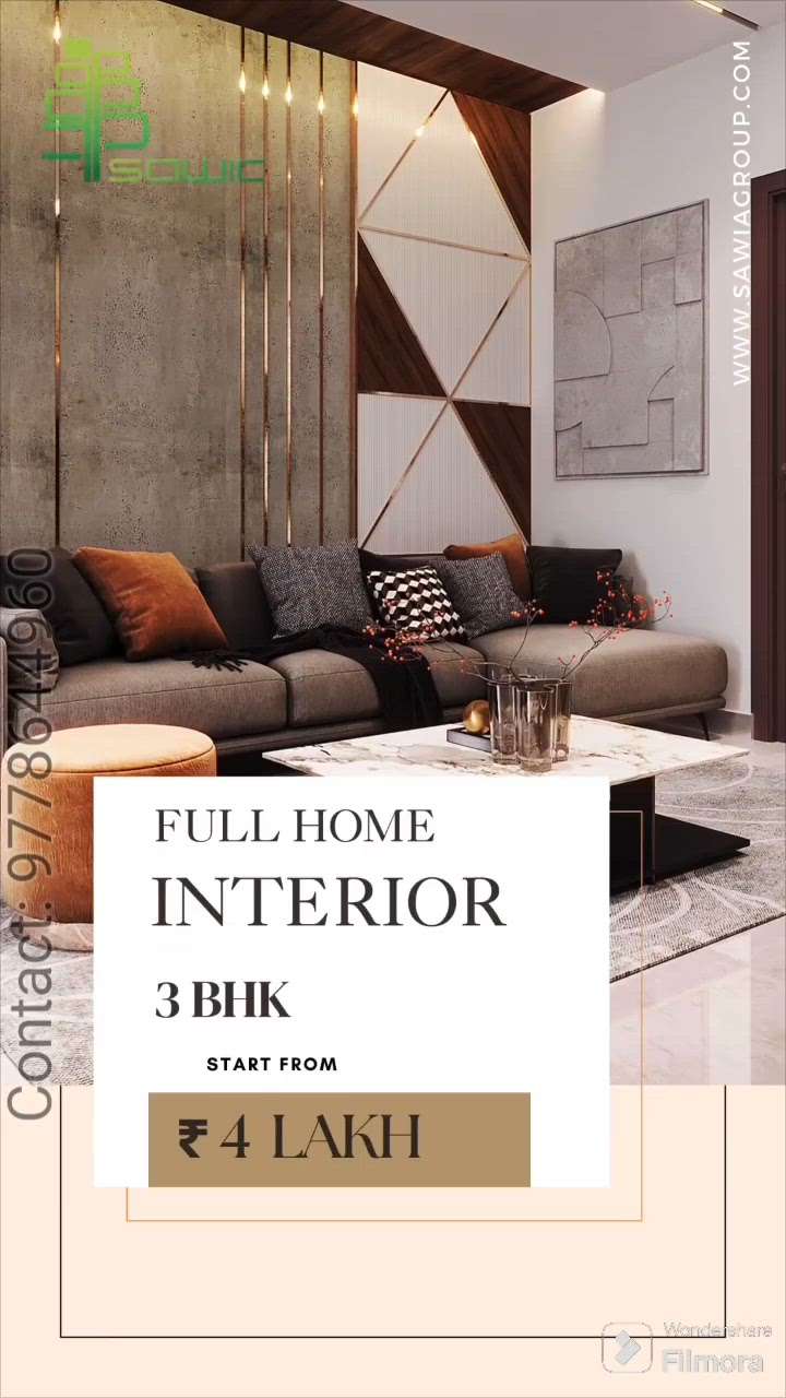 Number One Home Interior ✨
Sawia Devolopers and Interiors Pvt Ltd 


 #homeinteriors  #InteriorDesign  #InteriorDesigner  #HomeDecor  #furnitures  #ModularKitchen #BedroomDecor  #budget_home_simple_interi