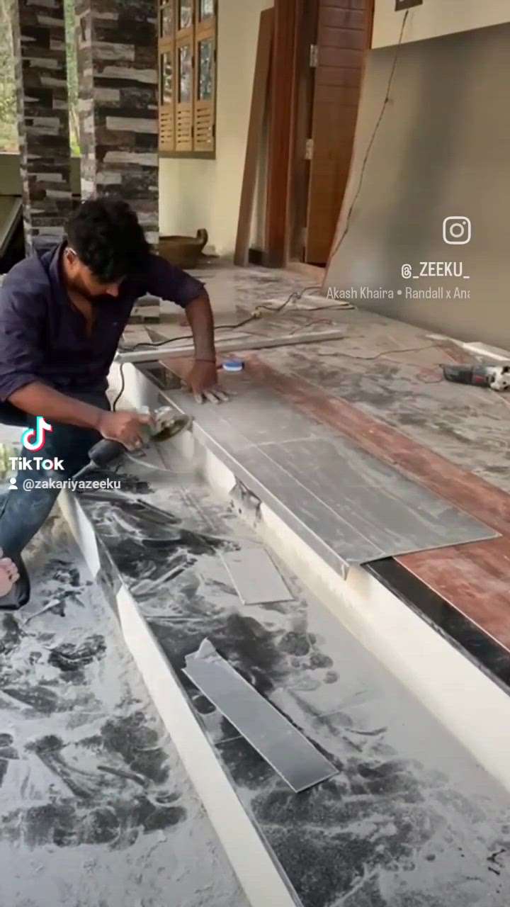 പിവിസി ഷീറ്റ് റൂട്ടർ ചെയ്ത് പണിത ഒരു wardrobe  contact us for all aluminum and plywood acp glass works #malayaliveedu #KeralaStyleHouse  #keralaplanners #aluminium #fabricators