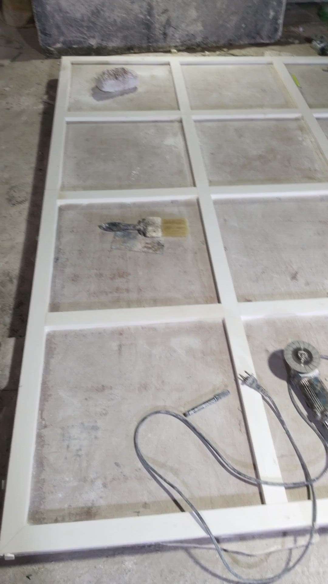 marblel flooring fixing moulding
up Agra India..contact number  9867679330...8979906564