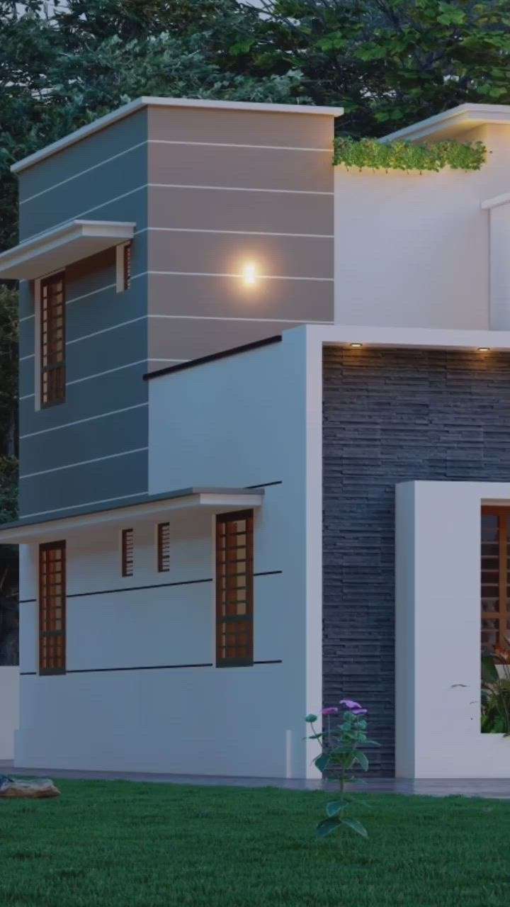 Online 3d service
 Design @dmax
9020333575
🏡

🏡

🏡
നിങ്ങളുടെ കൈയിൽ ഉള്ള പ്ലാൻ അനുസരിച്ചു 3d view ചെയ്യാൻ ഞങ്ങളെ contact ചെയ്യൂ
#KeralaStyleHouse #keralastyle #keralahomeplans #keralahomedecor #keralahomeinterior #Architect #architecturedesigns #architact #kerala_architecture #best_architect #ElevationHome