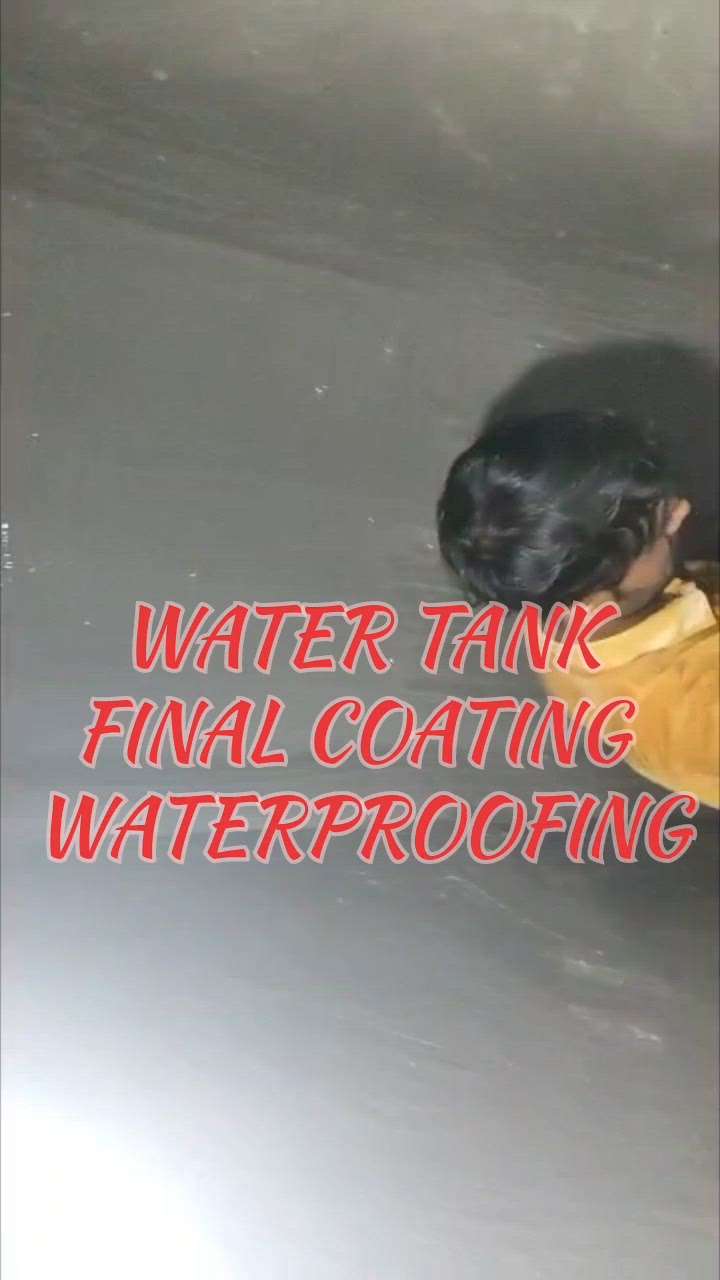 #Waterproofing #Construction #Leakage #Waterproof #WaterProofings