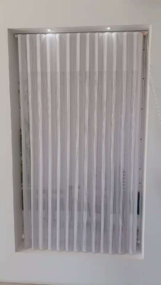 #WindowBlinds 
#all types of #curtain blinds