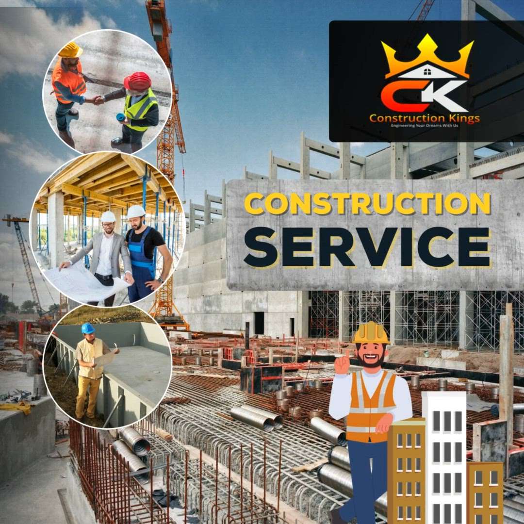 Special package Available for Construction work Including Special Offer's and Free Maintenance services
We provide 
Construstion
Architect
Interior designers
Consultant
Engineering services
#commercial #project #property #indore #indorewale #indorecity #indoreviral #architecture #interiordesign #investment #construction #facebookreels #IndoreNews #instagram #moderndesign

#interiordesign 
#interiors 
#constructioncompany 
#construction 
#architecture 
#architecturelovers 
#elevation 
#consultant 
#civil 
#civilengineering 
#civilconstruction 
#modularfurniture 
#modularkitchen 
#engineering