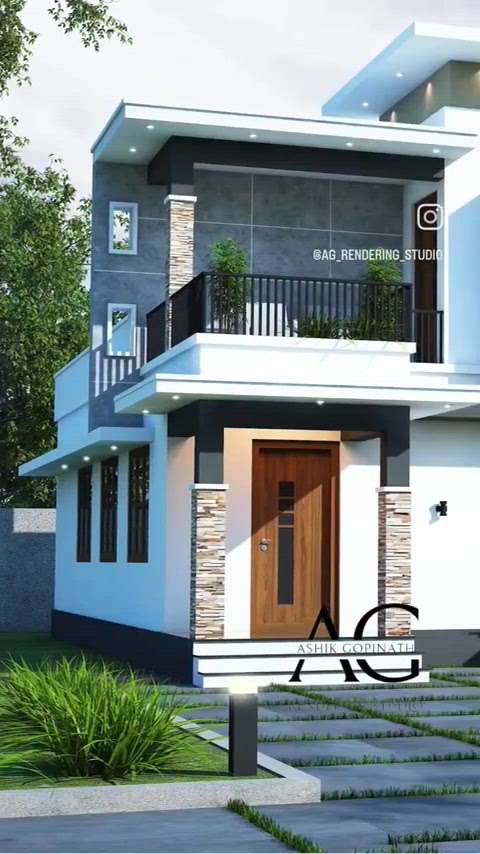 Budget home Design🏠💕💕
#3dhouse #3delivation #3delivationhome #3delevations #3delivation🏠#3dhouse #3dmodeling #3Darchitecture #keralahomestyle #kerlahomedesignz #kerala_architecture #keralahomestyle #veedudesign #budgethomeplan #budgethomes