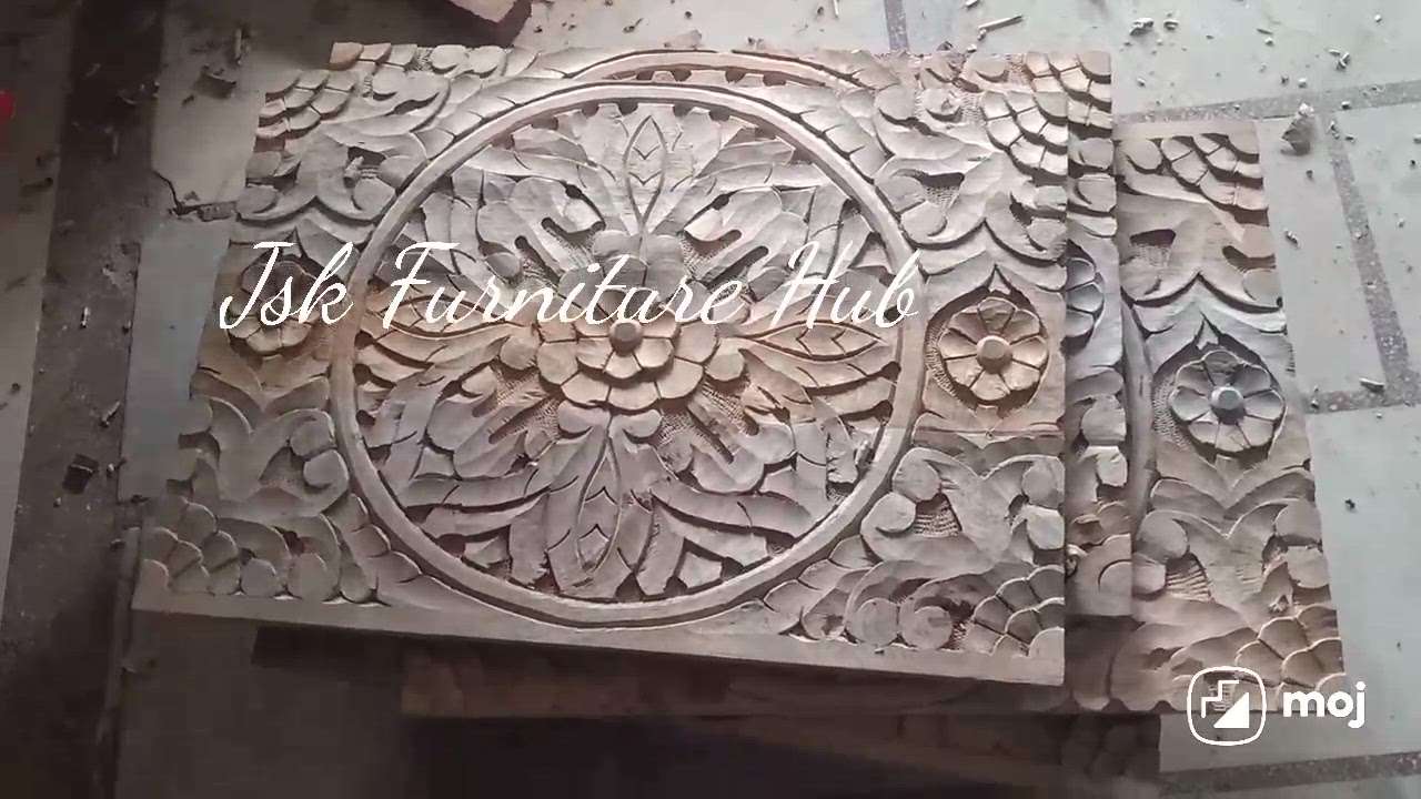 all type customise hand carving pannel  #jskfurniturehub  #jodhpur  #jaipur  #hydrabad  #bangalore  #chennei  #mumbai  #maharashtra  #punjab  #puna  #indianarmy  #InteriorDesigner  #Architect