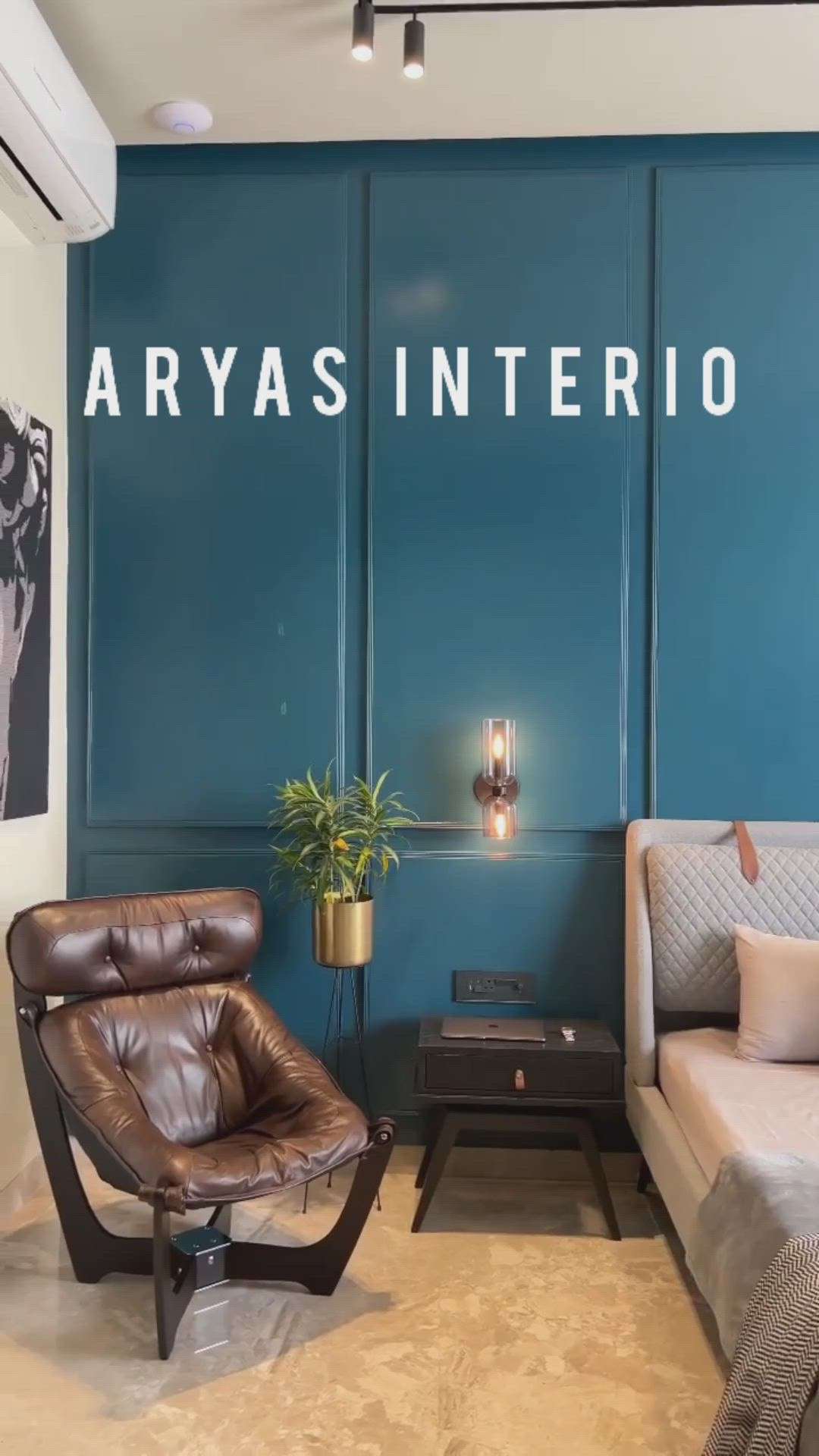 Design Interios by Aryas interio & Infra Group,
Provide complete end to end Professional Construction & interior Services in Delhi Ncr, Gurugram, Ghaziabad, Noida, Greater Noida, Faridabad, chandigarh, Manali and Shimla. Contact us right now for any interior or renovation work, call us @ +91-7018188569 &
Visit our website at www.designinterios.com
Follow us on Instagram #aryasinterio and Facebook @aryasinterio .
#uttarpradesh #Delhihome #delhi #himachal 
#noidainterior #noida #delhincr  #noidaconstruction #interiordesign #interior #interiors #interiordesigner #interiordecor #interiorstyling #delhiinteriors #greaternoida #faridabad #ghaziabadinterior #ghaziabad  #chandigarh